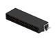 TE Connectivity / AMP 2532766-4
