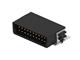 TE Connectivity / AMP 2532766-6