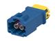 TE Connectivity / Linx Technologies 2545476-3