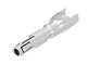 TE Connectivity / Linx Technologies 2554542-1
