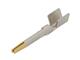 TE Connectivity / Linx Technologies 2554545-1
