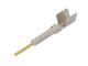TE Connectivity / Linx Technologies 2554546-1