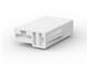 TE Connectivity / AMP 280771