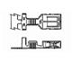 TE Connectivity / AMP 281881-1
