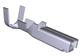 TE Connectivity / AMP 282403-1 (Cut Strip)