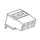 TE Connectivity / AMP 282852-3