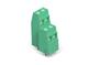 TE Connectivity / AMP 282873-3
