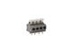 TE Connectivity 2834095-1