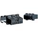 TE Connectivity / AMP 284159-1