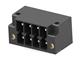 TE Connectivity 2842497-4
