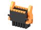 TE Connectivity 2842499-6