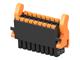 TE Connectivity 2842499-9