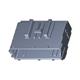 TE Connectivity / AMP 284879-2