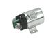 TE Connectivity / Kissling 29-311-11