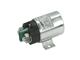 TE Connectivity / Kissling 29-311-12