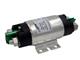 TE Connectivity / Kissling 29-321-12