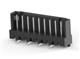 TE Connectivity / AMP 292171-9