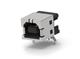 TE Connectivity / AMP 292304-4