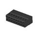 TE Connectivity 2MM-RC-D03-BX