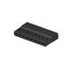 TE Connectivity 2MM-RC-S06-BX