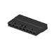 TE Connectivity 2MM-RCD-S07-BX