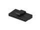 TE Connectivity 2MM-RCP-S07-BX