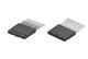TE Connectivity 2MM-RDD-S07-S-F-TB