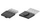 TE Connectivity 2MM-RDP-S03-S-H-TB