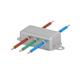 TE Connectivity / P&B 2VB3