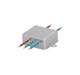 TE Connectivity / Corcom 2VK3