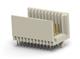TE Connectivity / AMP 3-100159-0