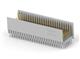 TE Connectivity / AMP 3-100669-0