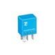 TE Connectivity / AMP 3-1414773-5 默认Thumbnail