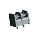 TE Connectivity NC6-P108-02