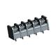 TE Connectivity NC6-P108-05