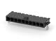 TE Connectivity / AMP 3-1445088-0