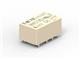 TE Connectivity / P&B 3-1462039-3