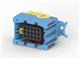 TE Connectivity / AMP 3-1534126-1