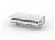 TE Connectivity / AMP 3-1534797-1
