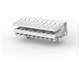TE Connectivity / AMP 3-1534798-9