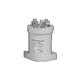 TE Connectivity / Raychem 3-1618389-7