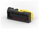 TE Connectivity / AMP 3-1703998-1