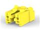 TE Connectivity / AMP 3-1747050-4