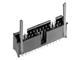 TE Connectivity / AMP 3-1761609-3