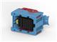 TE Connectivity / Raychem 3-1823440-3