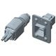 TE Connectivity / AMP 3-2120875-1
