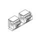 TE Connectivity / AMP 3-216444-1