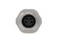 TE Connectivity / AMP 3-2172088-2