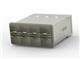 TE Connectivity / AMP 3-2180324-0