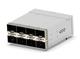TE Connectivity 3-2180324-3